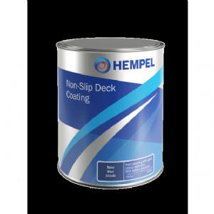 Deck Coating Light Grey 750ml (15500) (click for enlarged image)